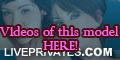 NickiRelmand PRIVATE